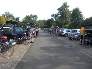 RTF Meckelfeld 008
